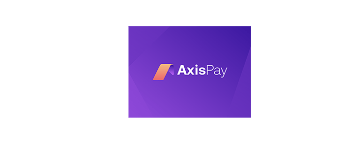 Axis Pay