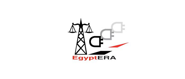 Egypt Era
