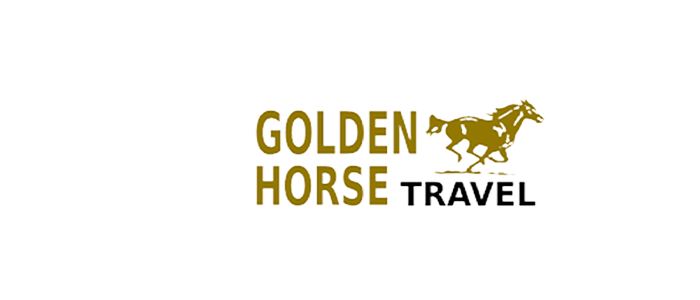Golden Horse Travel