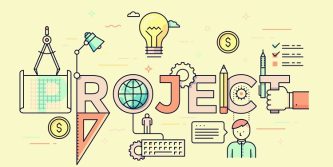 khai-niem-project