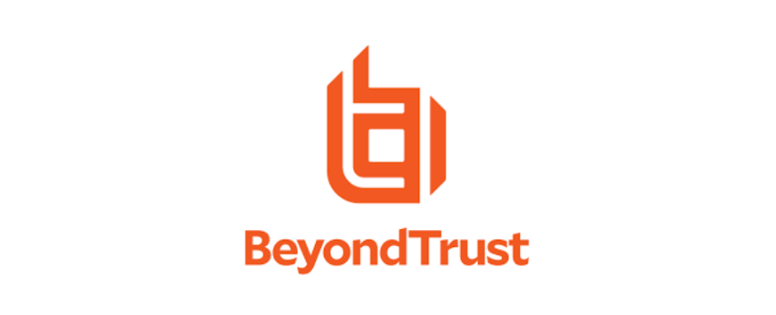 Beyond Trust (2)