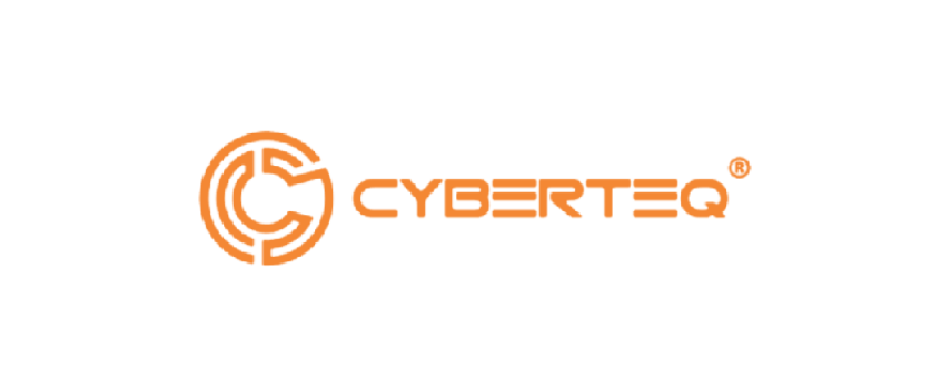 Cyberteq